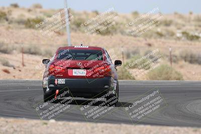 media/May-03-2025-Lucky Dog Racing (Sat) [[206de64b9d]]/Turn 4 A (3pm-4pm)/